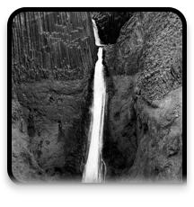 collage image title
