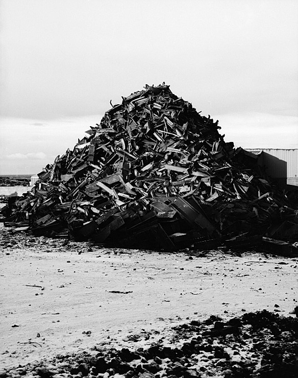 Loading Image